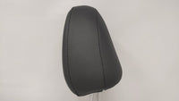 2001 Mini Cooper Headrest Head Rest Front Driver Passenger Seat Fits OEM Used Auto Parts - Oemusedautoparts1.com