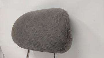 2001 Hyundai Elantra Headrest Head Rest Front Driver Passenger Seat Fits OEM Used Auto Parts