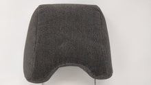 2000 Subaru Legacy Headrest Head Rest Front Driver Passenger Seat Fits OEM Used Auto Parts - Oemusedautoparts1.com