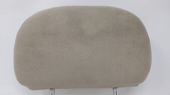 compare product 2000 Nissan Sentra Headrest Head Rest Front Driver Passenger Seat Fits OEM Used Auto Parts