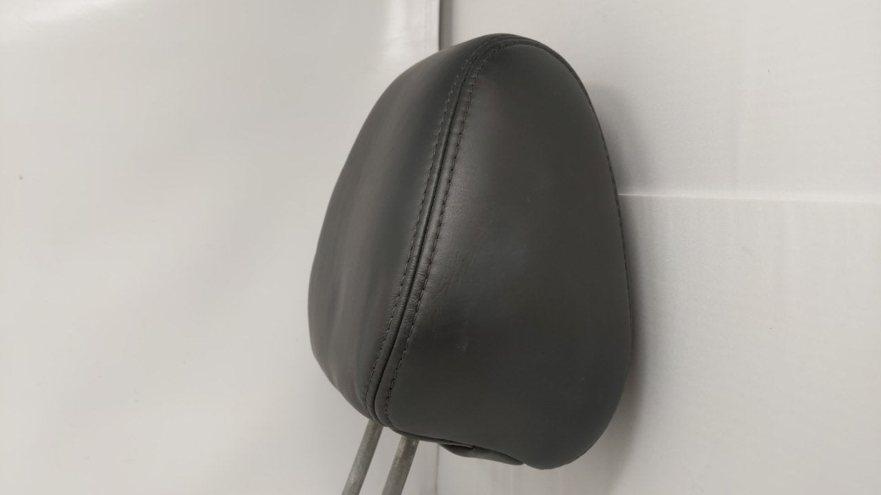 2001 Acura Mdx Headrest Head Rest Front Driver Passenger Seat Fits OEM Used Auto Parts - Oemusedautoparts1.com