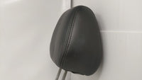 2001 Acura Mdx Headrest Head Rest Front Driver Passenger Seat Fits OEM Used Auto Parts - Oemusedautoparts1.com