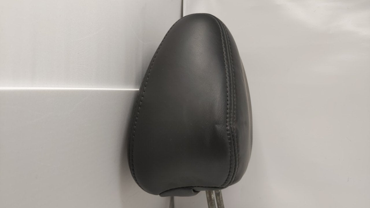 2001 Acura Mdx Headrest Head Rest Front Driver Passenger Seat Fits OEM Used Auto Parts - Oemusedautoparts1.com