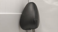 2001 Acura Mdx Headrest Head Rest Front Driver Passenger Seat Fits OEM Used Auto Parts - Oemusedautoparts1.com