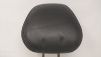 2001 Acura Mdx Headrest Head Rest Front Driver Passenger Seat Fits OEM Used Auto Parts - Oemusedautoparts1.com