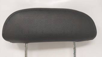compare product 2000 Dodge Durango Headrest Head Rest Rear Seat Fits OEM Used Auto Parts