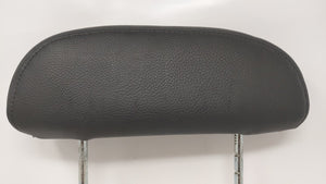 2000 Dodge Durango Headrest Head Rest Rear Seat Fits OEM Used Auto Parts - Oemusedautoparts1.com