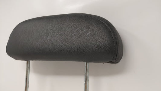 2000 Dodge Durango Headrest Head Rest Rear Seat Fits OEM Used Auto Parts