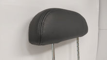 2000 Dodge Durango Headrest Head Rest Rear Seat Fits OEM Used Auto Parts - Oemusedautoparts1.com