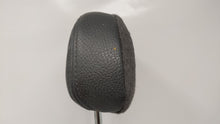 2000 Dodge Durango Headrest Head Rest Rear Seat Fits OEM Used Auto Parts - Oemusedautoparts1.com