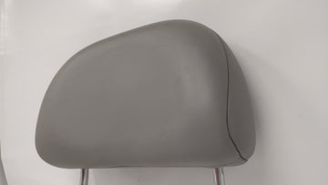 1997 Cadillac Catera Headrest Head Rest Front Driver Passenger Seat Fits OEM Used Auto Parts