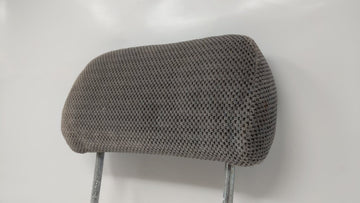 2000 Dodge Durango Headrest Head Rest Rear Seat Fits OEM Used Auto Parts