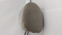 1998 Honda Accord Headrest Head Rest Front Driver Passenger Seat Fits OEM Used Auto Parts - Oemusedautoparts1.com