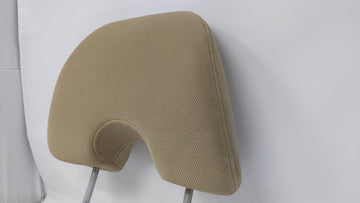 2001 Dodge Durango Headrest Head Rest Front Driver Passenger Seat Fits OEM Used Auto Parts