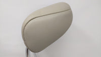 1997 Cadillac Catera Headrest Head Rest Rear Seat Fits OEM Used Auto Parts - Oemusedautoparts1.com