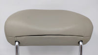 1997 Cadillac Catera Headrest Head Rest Rear Seat Fits OEM Used Auto Parts - Oemusedautoparts1.com