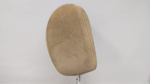 2000 Chevrolet Impala Headrest Head Rest Front Driver Passenger Seat Fits OEM Used Auto Parts - Oemusedautoparts1.com