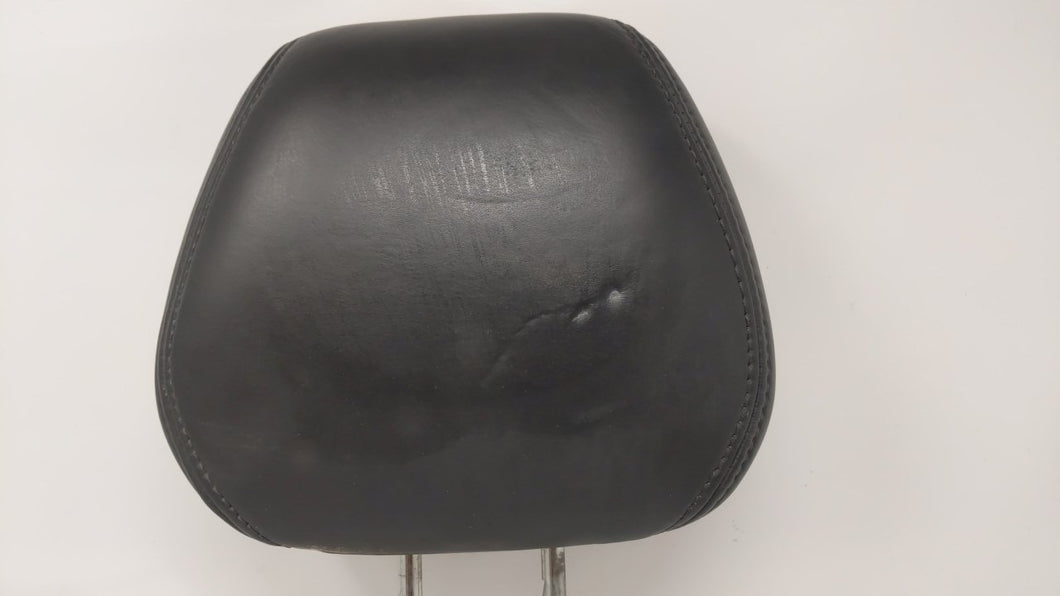 2001 Acura Mdx Headrest Head Rest Front Driver Passenger Seat Fits OEM Used Auto Parts - Oemusedautoparts1.com