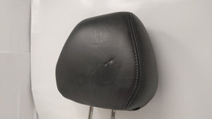 2001 Acura Mdx Headrest Head Rest Front Driver Passenger Seat Fits OEM Used Auto Parts - Oemusedautoparts1.com