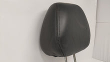 2001 Acura Mdx Headrest Head Rest Front Driver Passenger Seat Fits OEM Used Auto Parts - Oemusedautoparts1.com