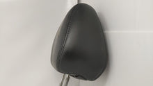 2001 Acura Mdx Headrest Head Rest Front Driver Passenger Seat Fits OEM Used Auto Parts - Oemusedautoparts1.com