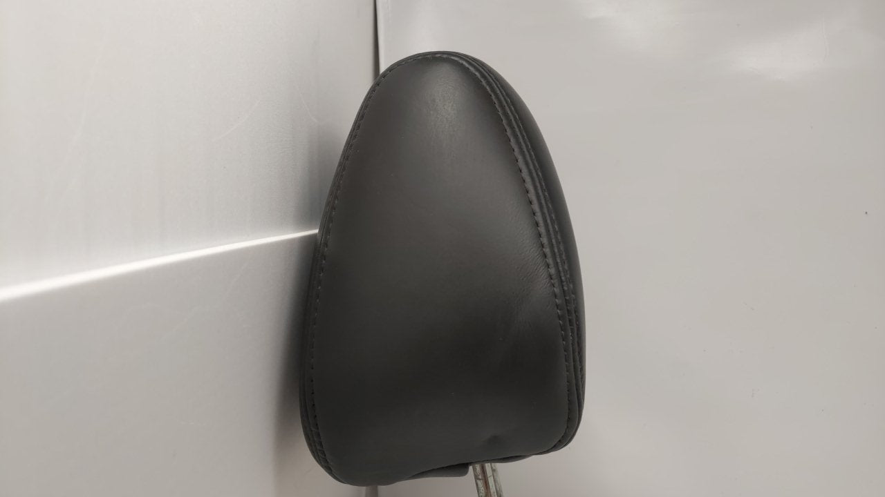 2001 Acura Mdx Headrest Head Rest Front Driver Passenger Seat Fits OEM Used Auto Parts - Oemusedautoparts1.com