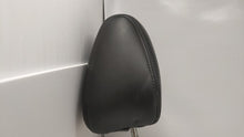 2001 Acura Mdx Headrest Head Rest Front Driver Passenger Seat Fits OEM Used Auto Parts - Oemusedautoparts1.com