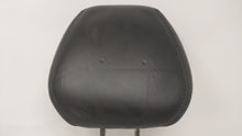 2001 Acura Mdx Headrest Head Rest Front Driver Passenger Seat Fits OEM Used Auto Parts - Oemusedautoparts1.com