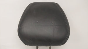 2001 Acura Mdx Headrest Head Rest Front Driver Passenger Seat Fits OEM Used Auto Parts - Oemusedautoparts1.com