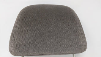 compare product 2000 Chevrolet Malibu Headrest Head Rest Front Driver Passenger Seat Fits OEM Used Auto Parts