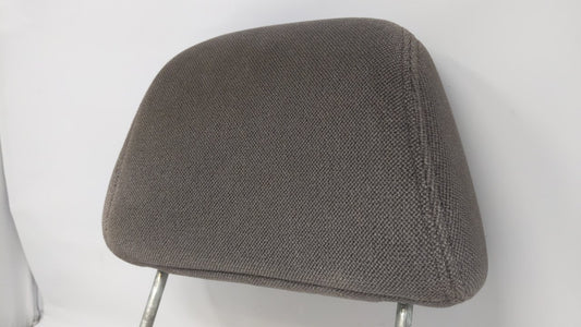 2000 Chevrolet Malibu Headrest Head Rest Front Driver Passenger Seat Fits OEM Used Auto Parts