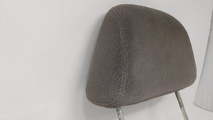 2000 Chevrolet Malibu Headrest Head Rest Front Driver Passenger Seat Fits OEM Used Auto Parts - Oemusedautoparts1.com