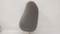 2000 Chevrolet Malibu Headrest Head Rest Front Driver Passenger Seat Fits OEM Used Auto Parts - Oemusedautoparts1.com