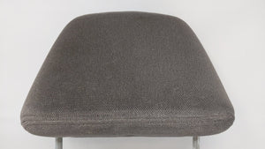 2000 Chevrolet Malibu Headrest Head Rest Front Driver Passenger Seat Fits OEM Used Auto Parts - Oemusedautoparts1.com