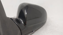 2005-2008 Suzuki Reno Side Mirror Replacement Driver Left View Door Mirror Fits 2004 2005 2006 2007 2008 OEM Used Auto Parts - Oemusedautoparts1.com