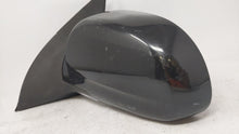 2005-2008 Suzuki Reno Side Mirror Replacement Driver Left View Door Mirror Fits 2004 2005 2006 2007 2008 OEM Used Auto Parts - Oemusedautoparts1.com