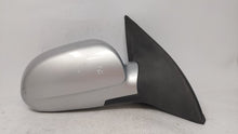 2005-2008 Suzuki Reno Side Mirror Replacement Passenger Right View Door Mirror Fits 2004 2005 2006 2007 2008 OEM Used Auto Parts - Oemusedautoparts1.com