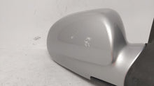 2005-2008 Suzuki Reno Side Mirror Replacement Passenger Right View Door Mirror Fits 2004 2005 2006 2007 2008 OEM Used Auto Parts - Oemusedautoparts1.com