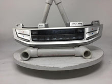 2015 Honda Accord Climate Control Module Temperature AC/Heater Replacement P/N:79600T2FA411M1 Fits 2013 2014 OEM Used Auto Parts - Oemusedautoparts1.com