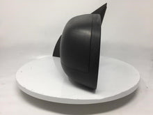 2012 Nissan Versa Side Mirror Replacement Driver Left View Door Mirror Fits 2013 2014 OEM Used Auto Parts - Oemusedautoparts1.com