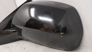 2003-2004 Nissan Murano Side Mirror Replacement Driver Left View Door Mirror Fits 2003 2004 OEM Used Auto Parts - Oemusedautoparts1.com