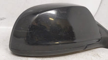 2007-2009 Saturn Aura Side Mirror Replacement Passenger Right View Door Mirror P/N:25853532 Fits 2007 2008 2009 2010 2011 2012 OEM Used Auto Parts - Oemusedautoparts1.com