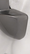 Gmc Terrain Side Mirror Replacement Driver Left View Door Mirror Fits OEM Used Auto Parts - Oemusedautoparts1.com