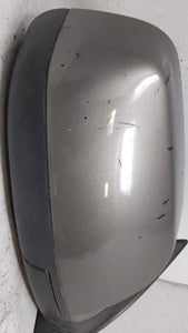 Gmc Terrain Side Mirror Replacement Passenger Right View Door Mirror Fits OEM Used Auto Parts - Oemusedautoparts1.com