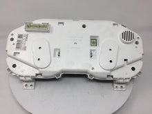 2014 Subaru Impreza Instrument Cluster Speedometer Gauges P/N:64,525 MI. PN:85012FJ510 Fits OEM Used Auto Parts - Oemusedautoparts1.com