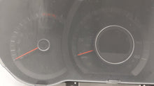 2014-2015 Kia Optima Speedometer Instrument Cluster Gauges 94031-2t270 65718 - Oemusedautoparts1.com