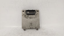 2006-2007 Saturn Ion Chassis Control Module Ccm Bcm Body Control - Oemusedautoparts1.com