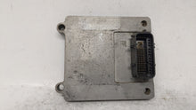 2006-2011 Cadillac Dts Chassis Control Module Ccm Bcm Body Control - Oemusedautoparts1.com
