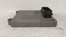 2006-2011 Cadillac Dts Chassis Control Module Ccm Bcm Body Control - Oemusedautoparts1.com