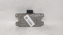 2008-2013 Bmw M3 Engine Computer Ecu Pcm Ecm Pcu Oem 31036 Zx00b - Oemusedautoparts1.com